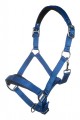 HKM Amalfi Headcollar